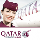 Cùng Qatar Airways khám phá lục địa Châu Âu